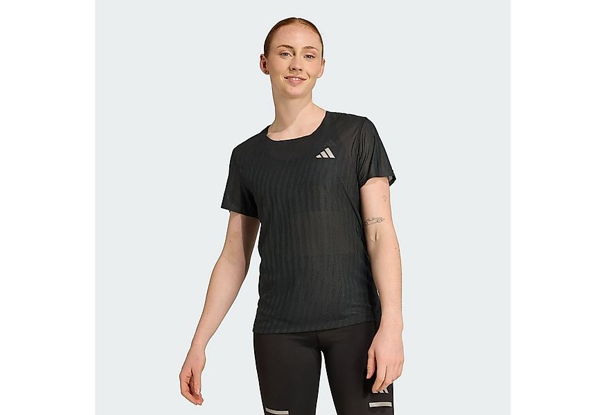 adidas Performance Funktionsshirt ADI365 RUNNING CLIMACOOL+ T-SHIRT (1-tlg) günstig online kaufen