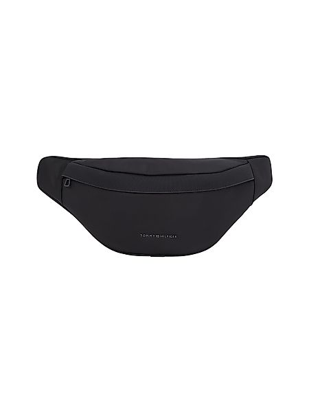 Tommy Hilfiger Bauchtasche TH REPREVE BUMBAG, günstig online kaufen
