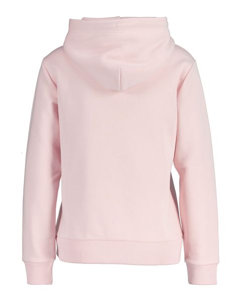 Gant Hoodie REG TONAL SHIELD HOODIE günstig online kaufen