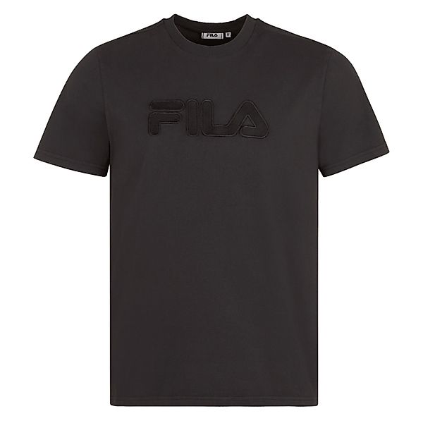 Fila T-Shirt Herren T-Shirt 1er Pack günstig online kaufen