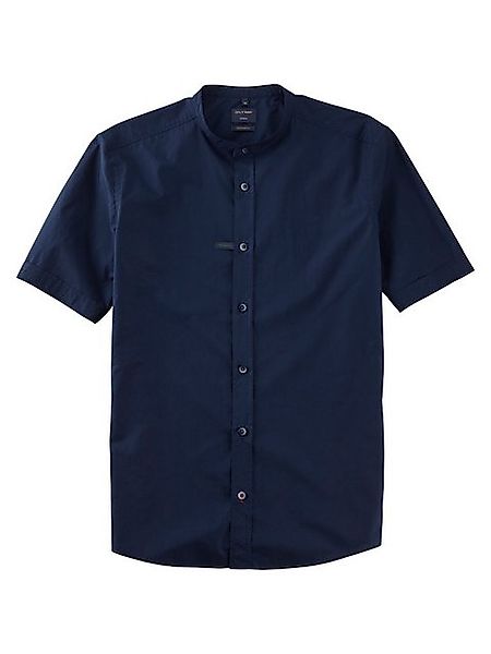 OLYMP Kurzarmhemd Olymp CASUAL / He.Hemd kurzarm / 412872-Hemden günstig online kaufen