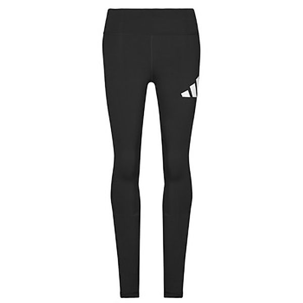 adidas Performance Trainingstights "TR-ES BL 1/1 L", (1 tlg.) günstig online kaufen