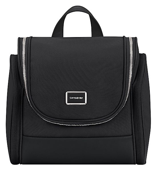 Samsonite Kulturbeutel IMAGE Hanging Toilet Kit, günstig online kaufen