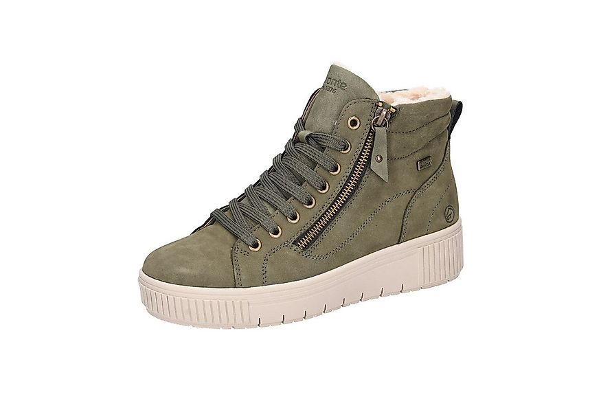 Remonte Boot Winterstiefel günstig online kaufen