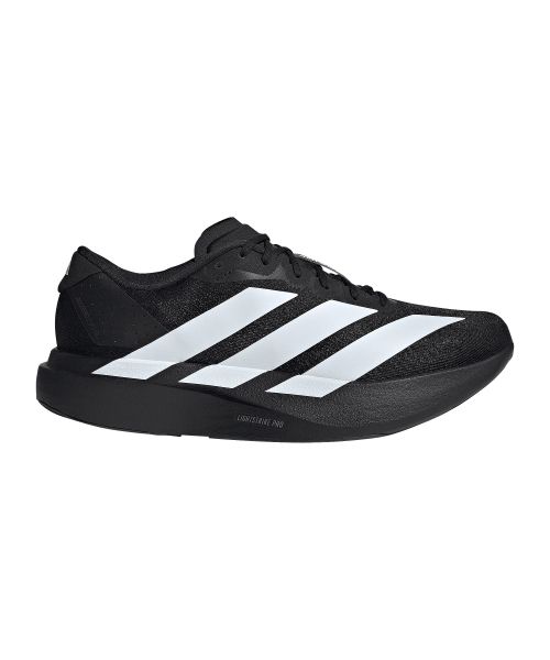adidas Performance adidas Performance adizero Evo günstig online kaufen