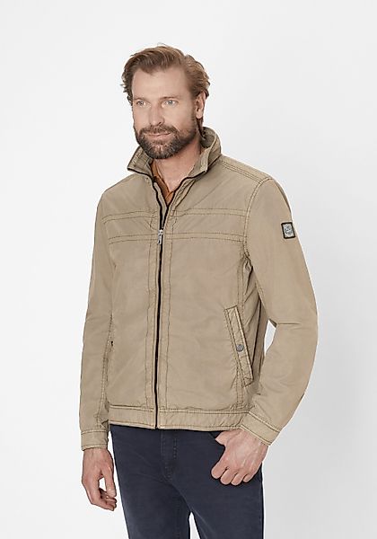 S4 Jackets Blouson MIAMI UP leichte günstig online kaufen