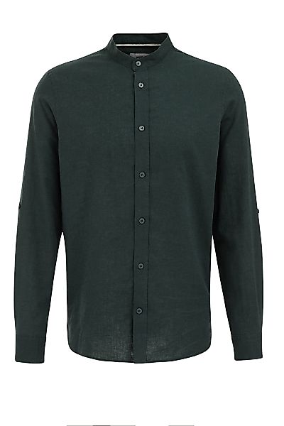 WE Fashion Businesshemd günstig online kaufen