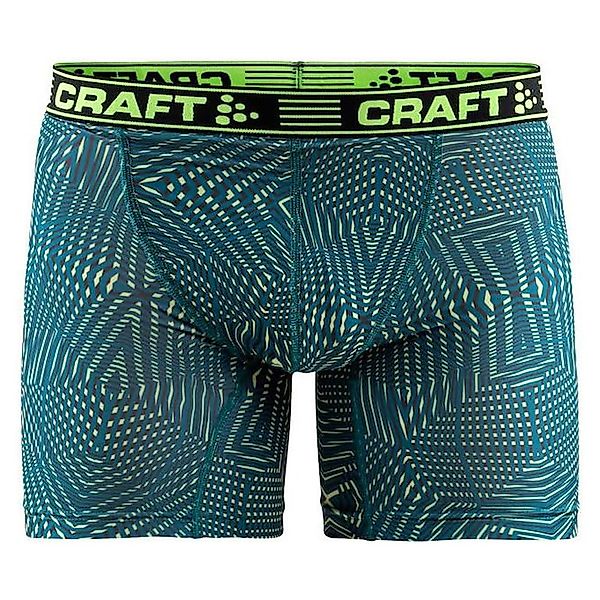 Craft Boxershorts Craft Greatness Boxer 6 günstig online kaufen