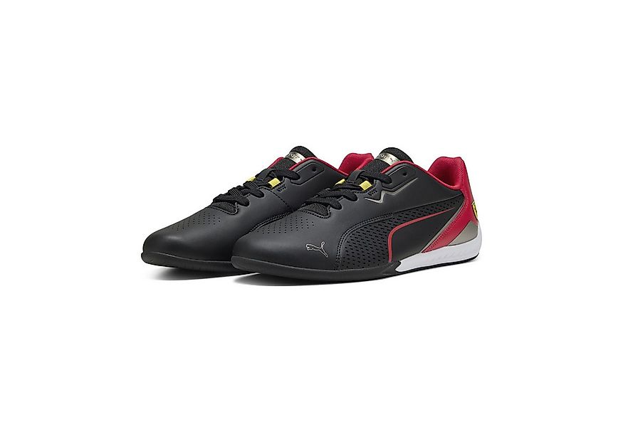 PUMA Scuderia Ferrari HP Drift Cat 11 Sneakers Erwachsene Sneaker günstig online kaufen