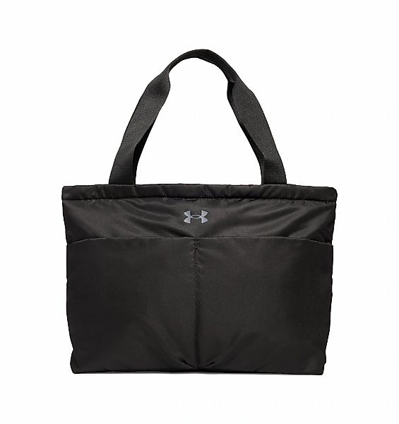 Under Armour Tragetasche "UA Studio Lite Tote", (1 tlg.), 18 Liter Volumen günstig online kaufen
