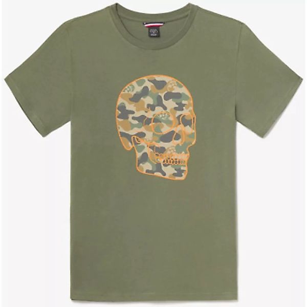 Le Temps des Cerises  T-Shirts & Poloshirts T-shirt MACHIDA günstig online kaufen