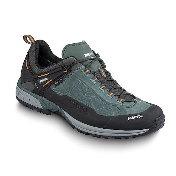 Meindl Trekkingschuh günstig online kaufen