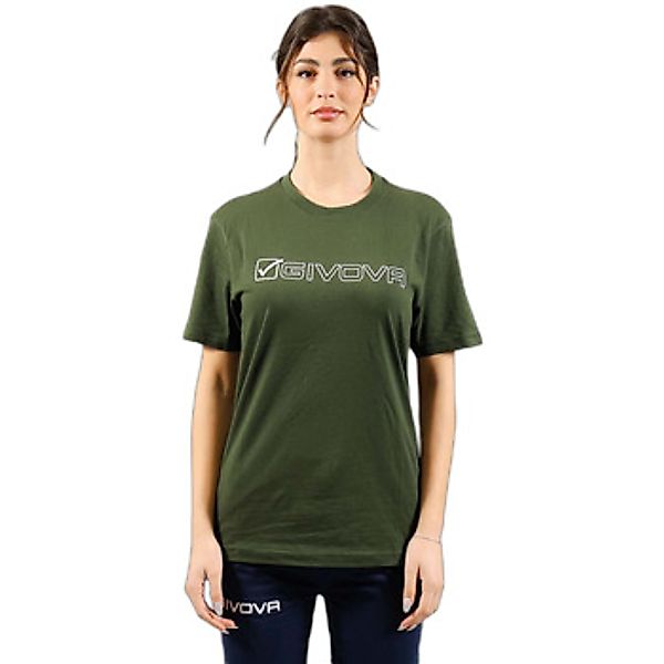 Givova  T-Shirt T-shirt  Mondo günstig online kaufen