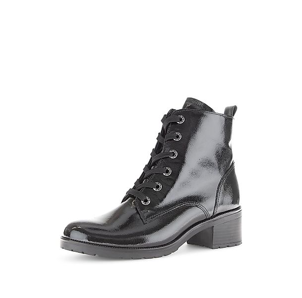 Gabor Schnürstiefelette günstig online kaufen