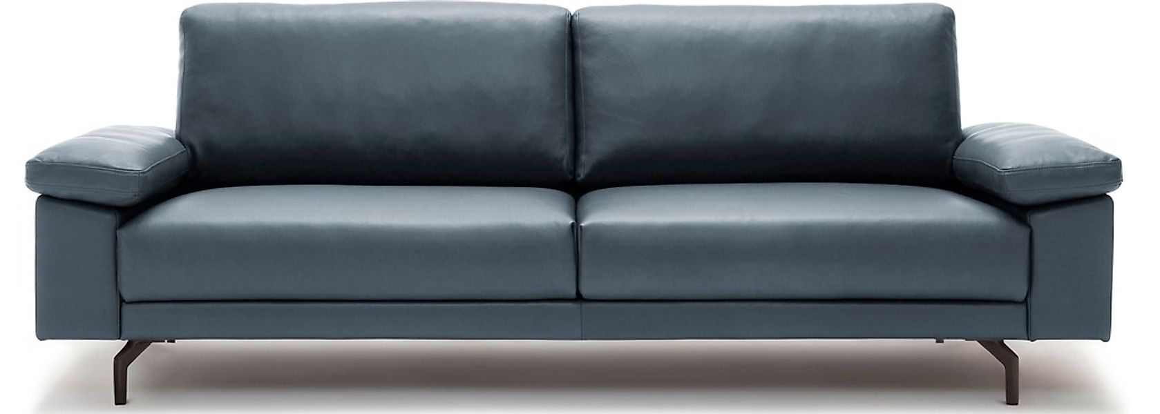 Creation BY ROLF BENZ 2-Sitzer "CR.450 elegantes Designsofa mit hohem Sitzk günstig online kaufen