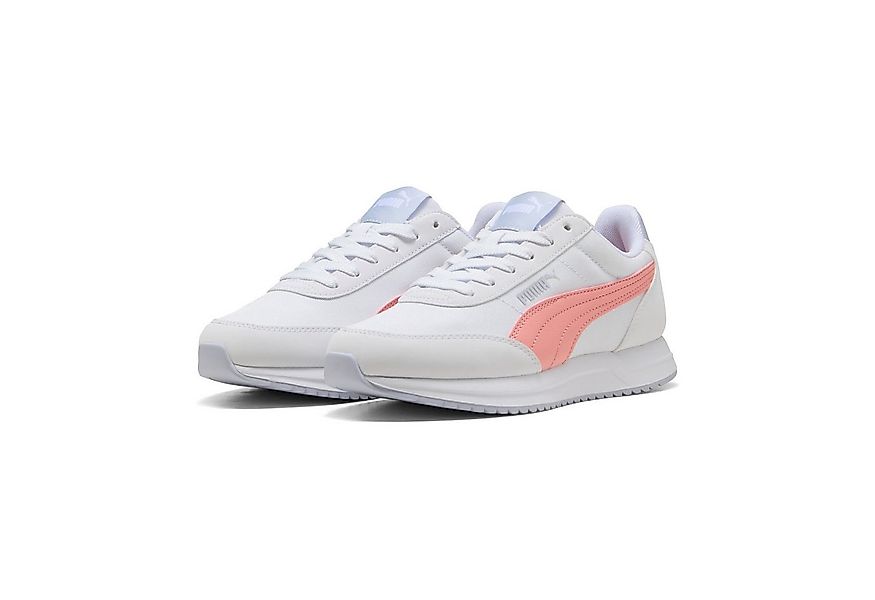 PUMA R78 LIGHTWIND Sneaker günstig online kaufen