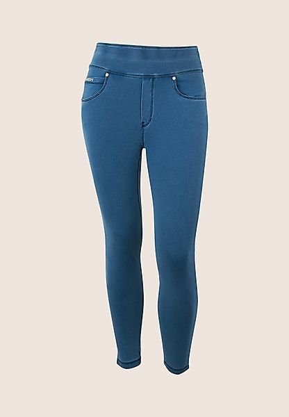 Freddy Leggings NOW SKINNY YOGA mit günstig online kaufen