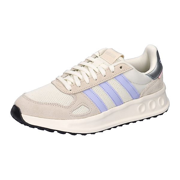 adidas Performance adidas Damen Sneaker RUN günstig online kaufen