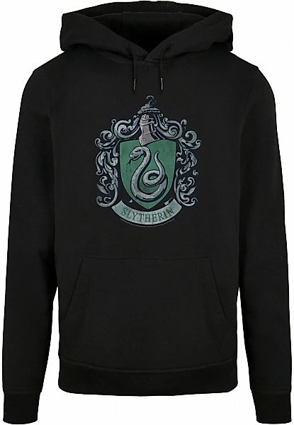 ABSOLUTE CULT Kapuzensweatshirt "ABSOLUTE CULT Herren", (1 tlg.) günstig online kaufen