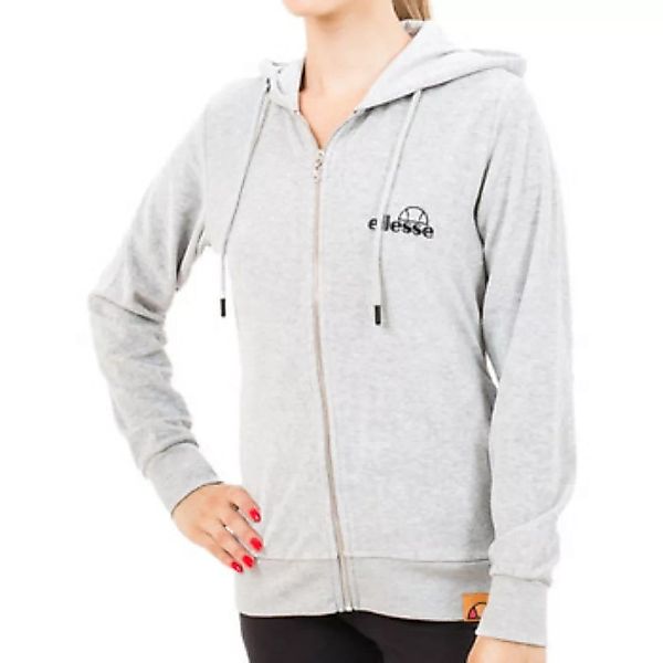 Ellesse  Sweatshirt ELA203F609-3A günstig online kaufen