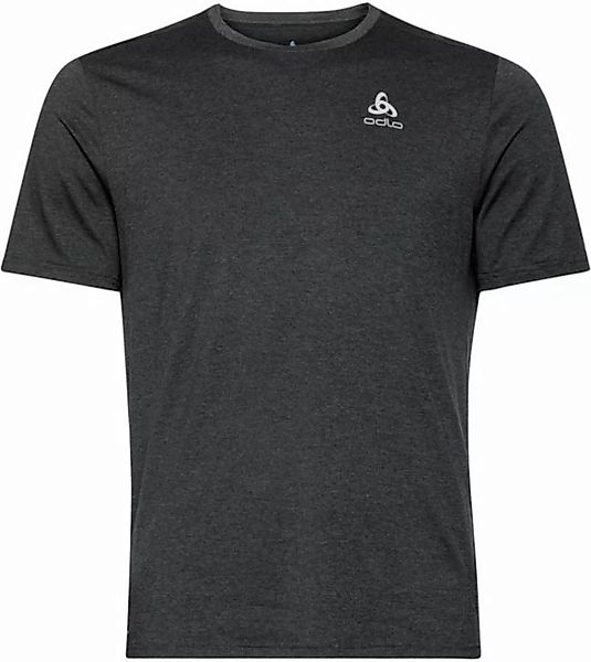 Odlo T-Shirt T-Shirt S/S Crew Neck Run Easy 365 günstig online kaufen