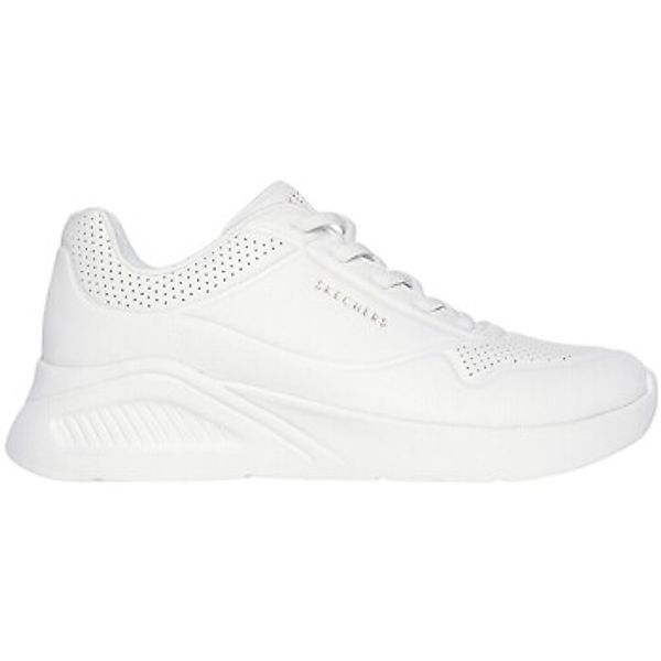 Skechers  Sneaker 177289 günstig online kaufen