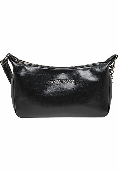 Karl Kani Umhängetasche "Karl Kani KK Retro Shoulder Bag", (1 tlg.) günstig online kaufen