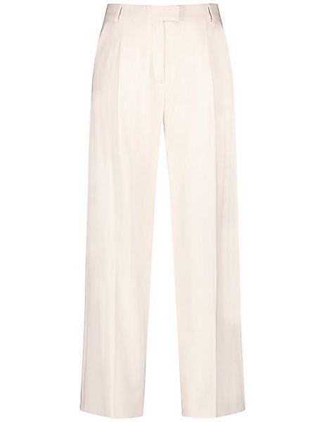GERRY WEBER 3/4-Hose Gerry Weber / günstig online kaufen