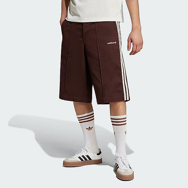 adidas Originals Shorts günstig online kaufen