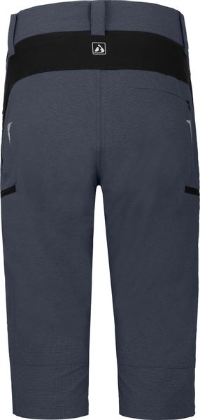 Bergson Fahrradhose VINA Capri Damen 3/4 günstig online kaufen