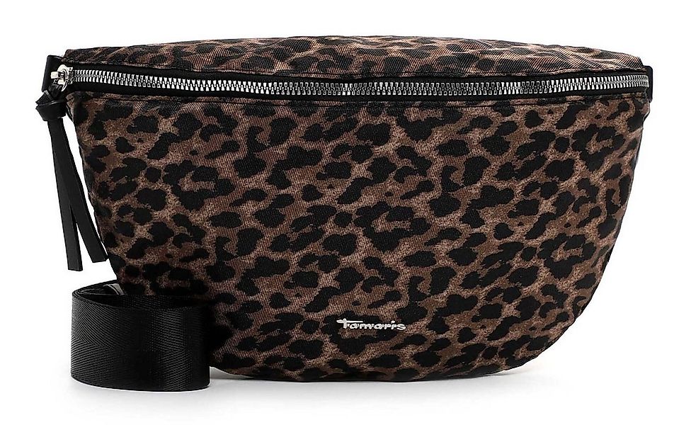 Tamaris Umhängetasche Crossbody Bag günstig online kaufen