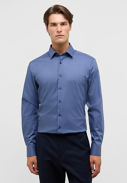 Eterna "SLIM FIT" NON IRON (bügelfrei) günstig online kaufen
