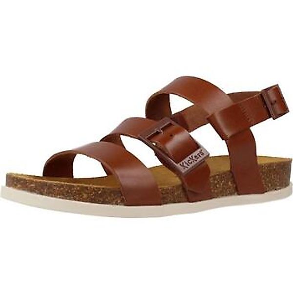 Kickers  Sandalen 931630 50 günstig online kaufen
