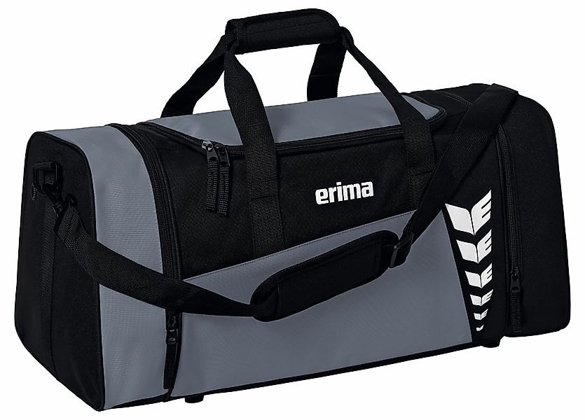 Erima Sporttasche SIX WINGS Sporttasche günstig online kaufen