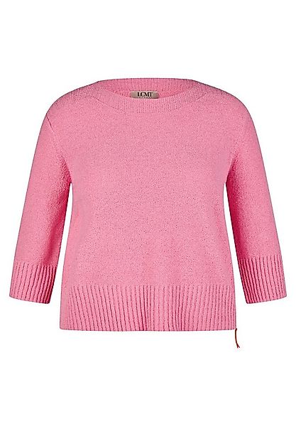 LeComte Strickpullover Pullover günstig online kaufen