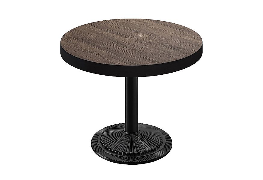 GGMMÖBEL Bistrotisch BMX günstig online kaufen