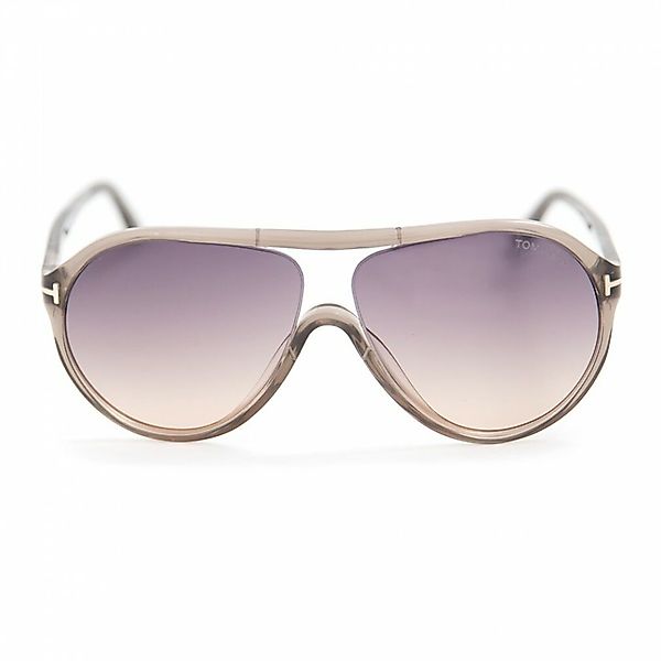 Tom Ford Sonnenbrille Ochelari de soare, günstig online kaufen