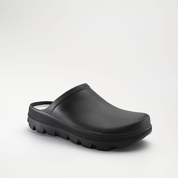 Kamik Nova Clog wasserdicht günstig online kaufen