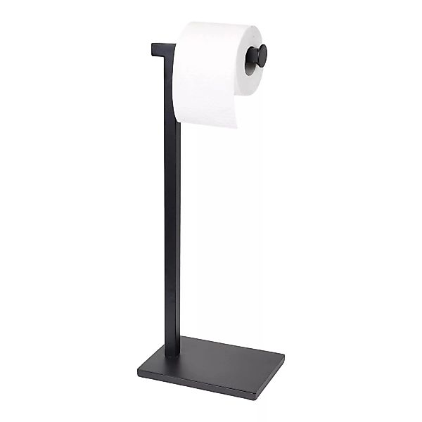 LOFT42 | Toilettenpapierhalter Riva günstig online kaufen