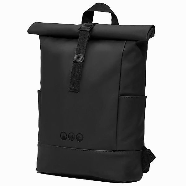 SONS OF ALOHA Rucksack Rolltop Rucksack günstig online kaufen