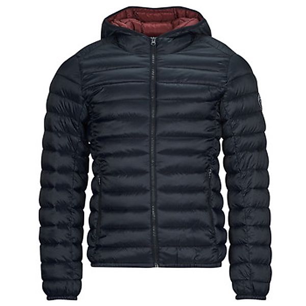 Teddy Smith  Daunenjacken 12013525D günstig online kaufen