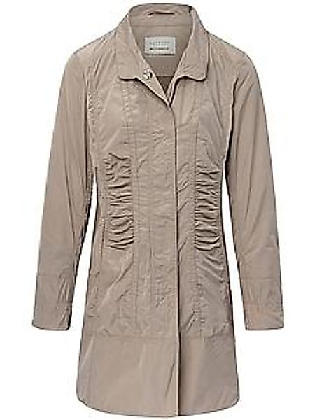 Mokassin Paul Green beige günstig online kaufen