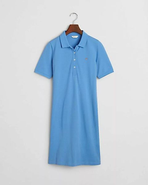 Gant Polokleid günstig online kaufen