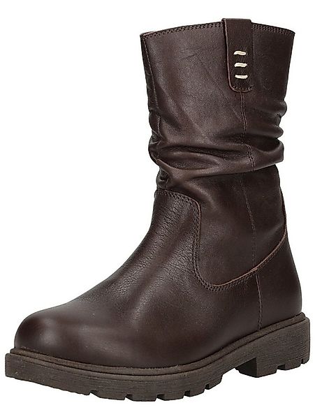 Andrea Conti Andrea Conti Stiefel Leder Stiefel günstig online kaufen