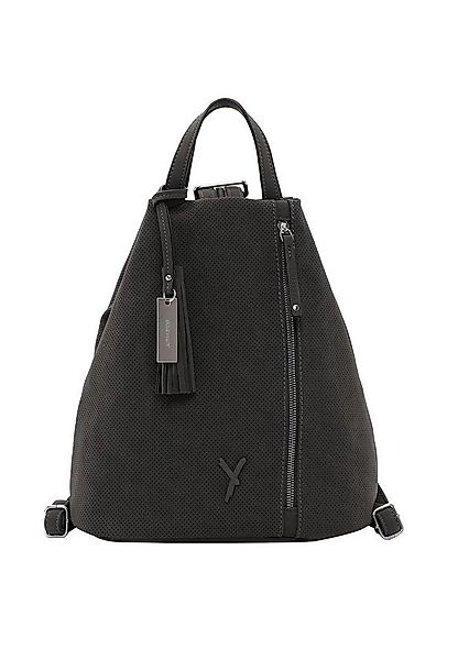 SURI FREY Cityrucksack SFY Romy (1-tlg), Für Damen günstig online kaufen