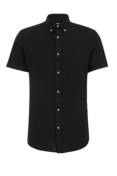WE Fashion Businesshemd günstig online kaufen