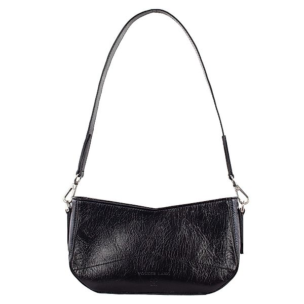 VOLKER LANG Handtasche CANDY - Mini-Schultertasche günstig online kaufen