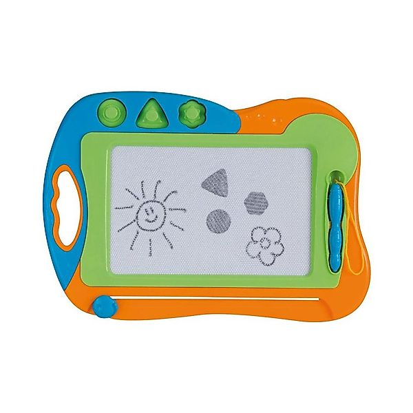 Besttoy Magnettafel Magnet Zeichentafel mit Stift günstig online kaufen