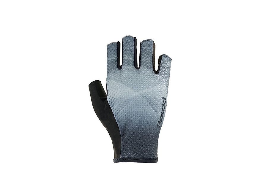 Roeckl Neoprenhandschuhe Roeckl Kurzfingerhandschuh MAREMMANO günstig online kaufen