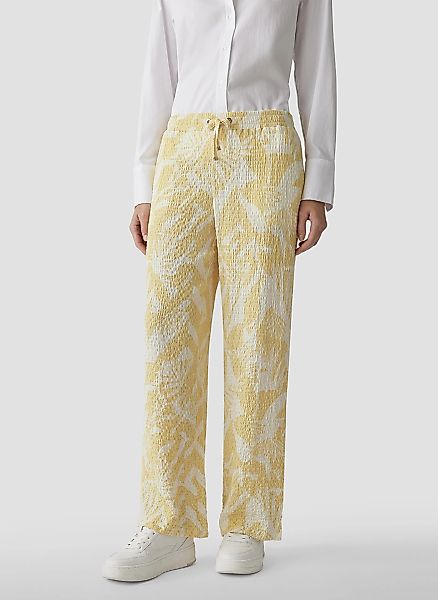 LeComte Jerseyhose "Hose" günstig online kaufen